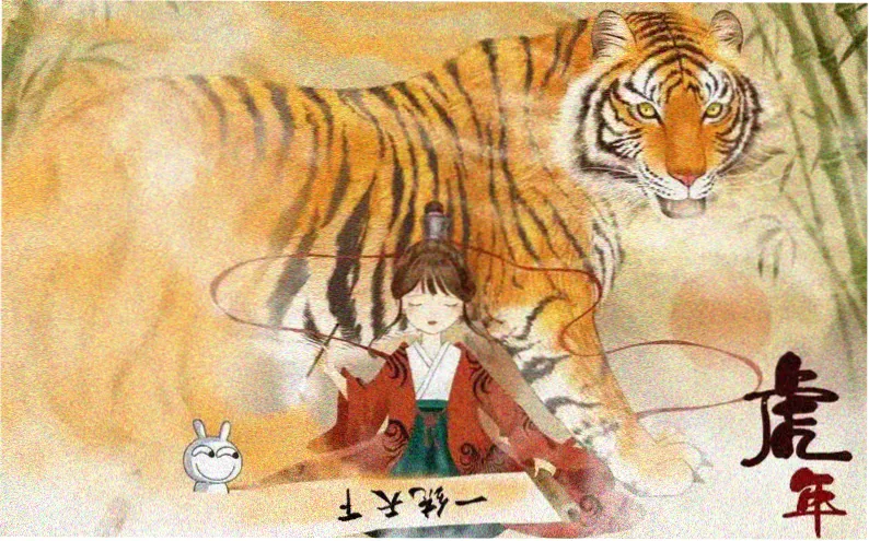 手机免费在线观看高清电影热播电视剧