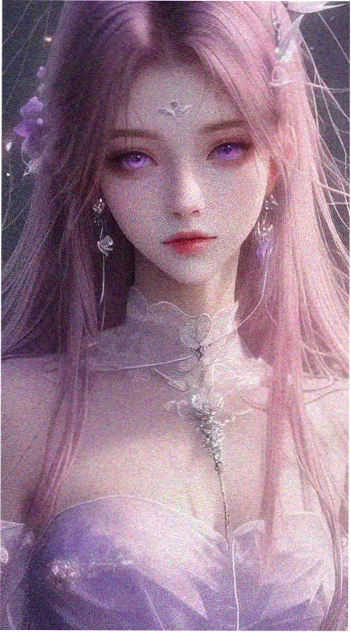 星轨少年 动漫新番手机免费在线观看