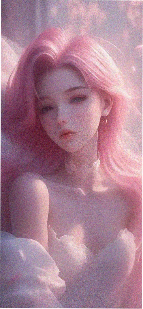 山海纪年 古装奇幻剧全集免费观看