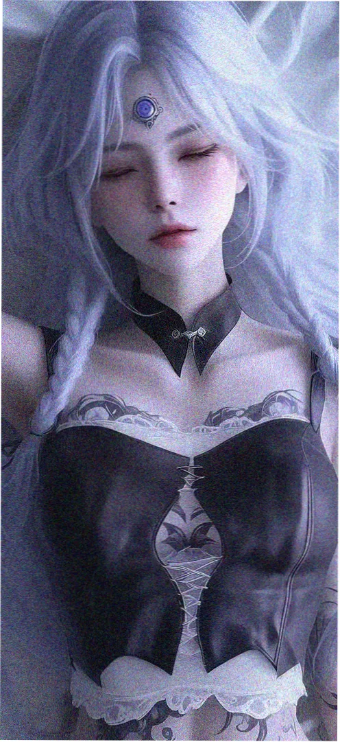 夜航西飞 年代剧高清全集手机在线观看