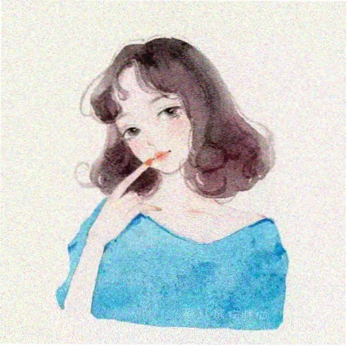 用户 深夜书店 的头像